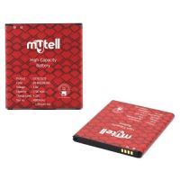 Mytell Samsung G530/J3/J5 MBT-01 EB-BG530BBC Battery MBT-01 - 4