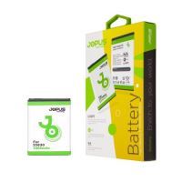 Jopus Samsung S5830 JBT-01 EB494358VU Batarya JBT-01 - 1