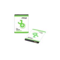 Jopus Samsung S5830 JBT-01 EB494358VU Batarya JBT-01 - 4