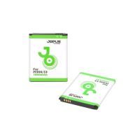 Jopus Samsung I9300 JBT-01 EB-L1G6LLU Battery JBT-01 - 4