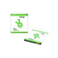 Jopus Samsung G530/J3/J5 JBT-01 EB-BJ300BBC Battery JBT-01 - 4