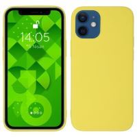 Jopus iPhone 12 Mini JS-105 Tint Phone Case Sari - 6