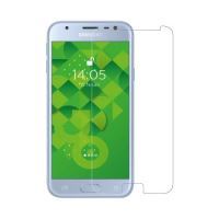 Jopus Samsung J3 Pro Cek-101 Screen Protector Seffaf - 2