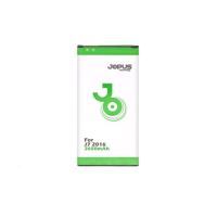 Jopus Samsung J7 2016 JBT-01 Battery JBT-01 - 2