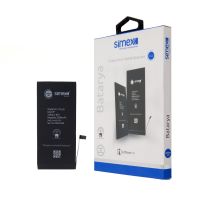 Simex iPhone 7 Plus SBT-01 Battery SBT-01 - 1