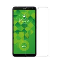 Jopus Xiaomi Redmi 6 Cek-101   Cam Ekran Koruyucu Seffaf - 2