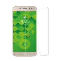 Jopus Samsung J5 Pro Cek-101 Screen Protector Seffaf - 2