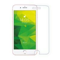 Jopus iPhone 7 Plus / 8 Plus Cek-101 Screen Protector Seffaf - 2