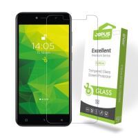 Jopus Casper P2 Cek-101 Screen Protector Seffaf - 1