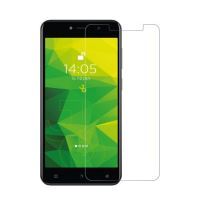 Jopus Casper P2 Cek-101 Screen Protector Seffaf - 2