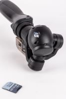 Simex SH-101 Data Safety    Micro SD 16GB Hafiza Karti SH-101 Data Safety - 2