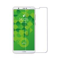 Jopus Huawei P Smart Cek-101 Screen Protector Seffaf - 2