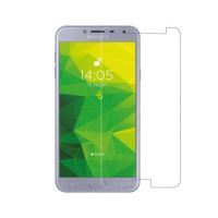 Jopus Samsung J4 Cek-101 Screen Protector Seffaf - 2