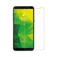 Jopus Samsung J8 Cek-101 Screen Protector Seffaf - 2