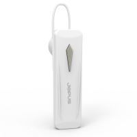 Jopus K8     Bluetooth Kulaklik Beyaz - 7
