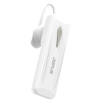 Jopus K8     Bluetooth Kulaklik Beyaz - 8