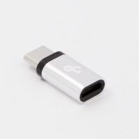 Jopus JO-TY02 Universal Converter Adapter From Micro to Type-C Charge&Sync Converter Adapter Mix - 2