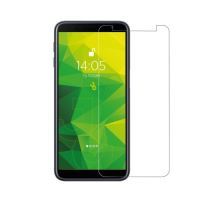 Jopus Samsung J6 Prime / J6 Plus Cek-101 Screen Protector Seffaf - 2