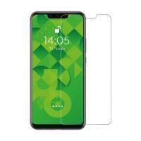 Jopus Huawei Mate 20 Lite Cek-101 Screen Protector Seffaf - 2