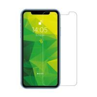 Jopus iPhone XR 6.1 Cek-101   Cam Ekran Koruyucu Seffaf - 2