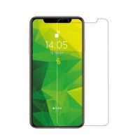 Jopus iPhone XS Max 6.5 Cek-101 Screen Protector Seffaf - 2