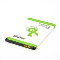 Jopus LG K8 2017 JBT-01 BL-45F1F Battery JBT-01 - 3
