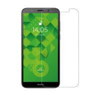 Jopus Huawei Y5 2018 Cek-101   Cam Ekran Koruyucu Seffaf - 2