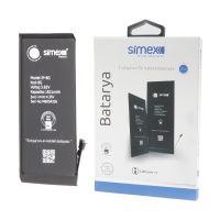 Simex iPhone 8 SBT-01 Battery SBT-01 - 1