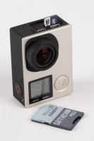 Simex SH-101 Data Safety    Micro SD 64GB Hafiza Karti SH-101 Data Safety - 3