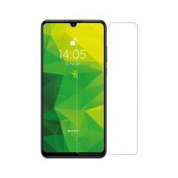 Simex Huawei P30 Lite CEK-110 Nano Mizer Screen Protector Seffaf - 2