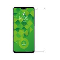 Jopus Huawei Y7 2019 Cek-101   Cam Ekran Koruyucu Seffaf - 2