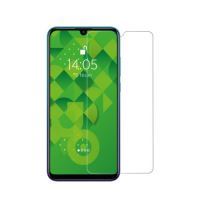 Jopus Huawei P Smart 2019 Cek-101 Screen Protector Seffaf - 2