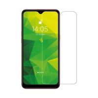 Jopus Samsung A10 / A10s Cek-101 Screen Protector Seffaf - 2