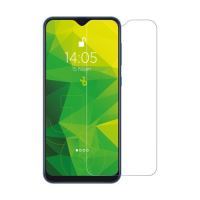 Jopus Samsung A50 Cek-101   Cam Ekran Koruyucu Seffaf - 2