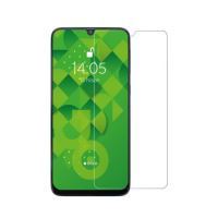 Jopus Samsung M30 Cek-101 Screen Protector Seffaf - 2