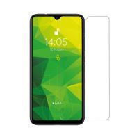 Jopus Xiaomi Redmi Note7 Pro Cek-101   Cam Ekran Koruyucu Seffaf - 2