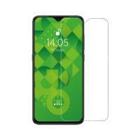 Jopus Xiaomi Mi 9 Cek-101 Screen Protector Seffaf - 2