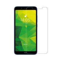 Jopus Xiaomi Redmi 7a Cek-101 Screen Protector Seffaf - 2