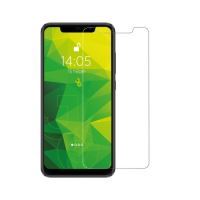 Jopus Xiaomi Redmi Note6 Pro Cek-101   Cam Ekran Koruyucu Seffaf - 2