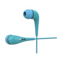 Jopus JO-K48 Filinta Universal 3,5   Mikrofonlu Kulaklik Mavi - 3