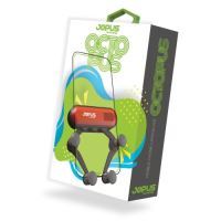 Jopus JO-AT106 Octopus     Telefon Tutucu Açik Mavi - 1