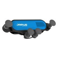 Jopus JO-AT106 Octopus     Telefon Tutucu Açik Mavi - 2