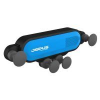 Jopus JO-AT106 Octopus     Telefon Tutucu Açik Mavi - 5