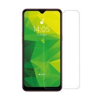 Simex Samsung A10s CEK-110 Nano Mizer Screen Protector Seffaf - 2