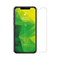 Simex iPhone 11 Pro / XS CEK-110 Nano Mizer Screen Protector Seffaf - 2