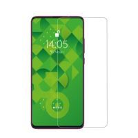 Simex Xiaomi Mi 9T CEK-110 Nano Mizer Screen Protector Seffaf - 2