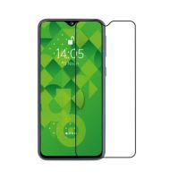 Jopus Samsung A40 CEK-123 Taurus 111D Screen Protector Siyah - 2