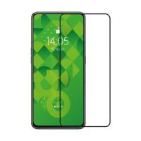 Jopus Samsung A80 CEK-123 Taurus 111D Screen Protector Siyah - 2