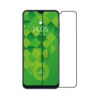 Jopus Samsung A20 CEK-124 King 6D  Cam Ekran Koruyucu Siyah - 2