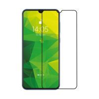 Jopus Samsung A30 CEK-124 King 6D Screen Protector Siyah - 2